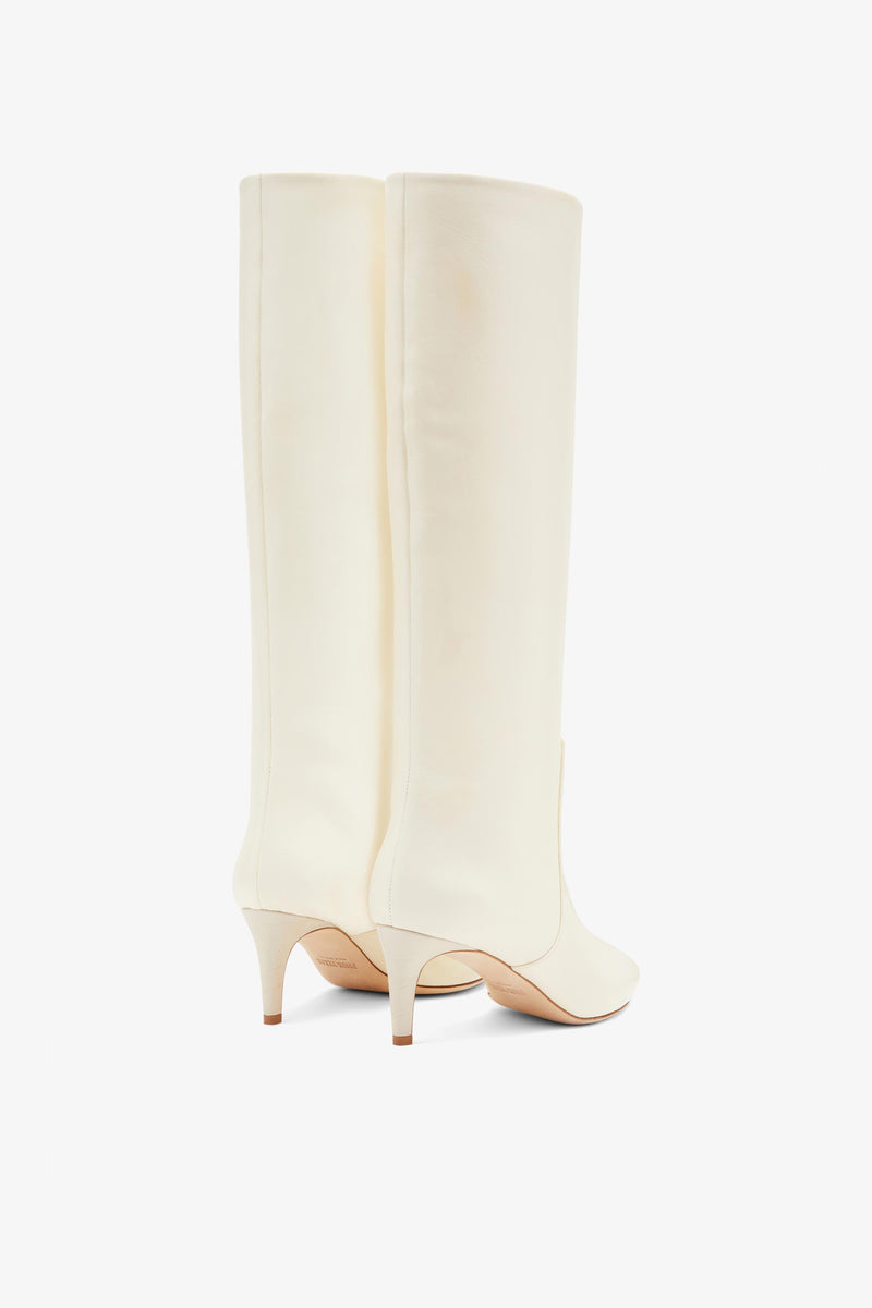 Paris Texas Stiletto Boot 60 Promozione Limitata