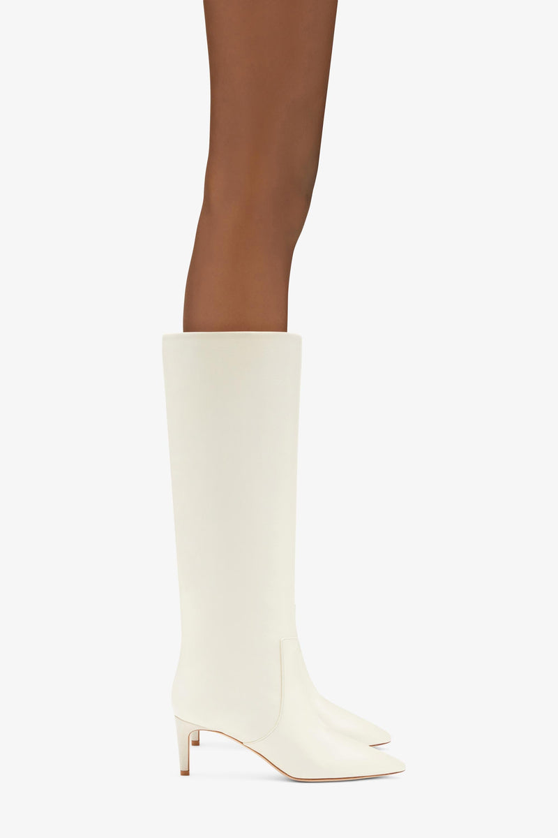 Paris Texas Stiletto Boot 60 Promozione Limitata