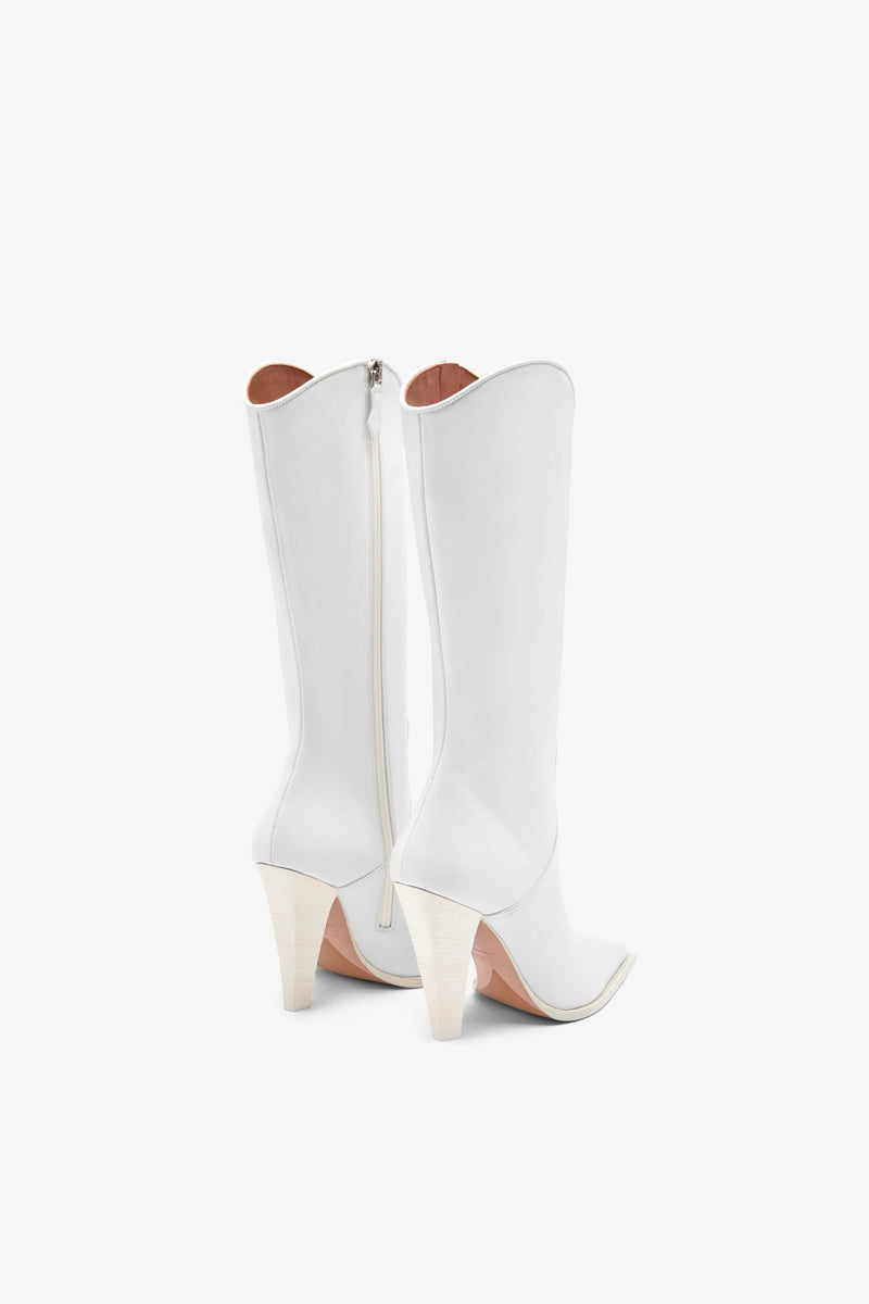 Paris Texas Nadia Boot Sconto