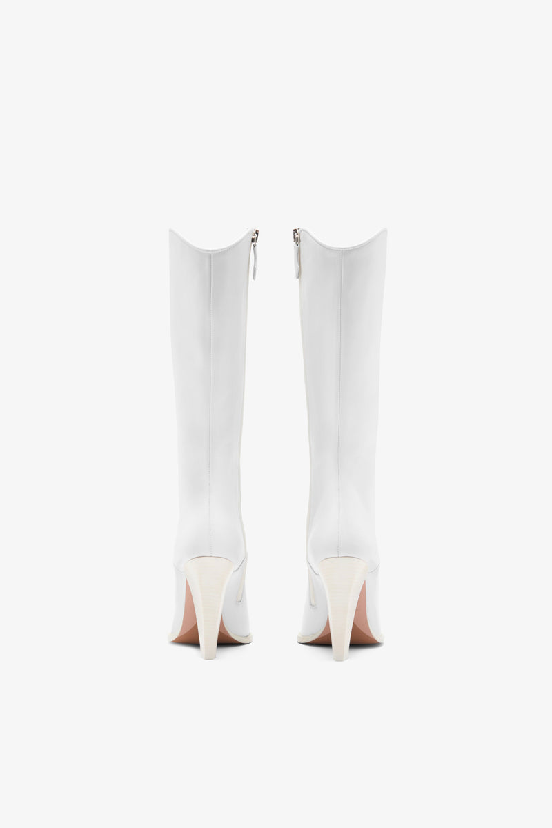 Paris Texas Nadia Boot Sconto