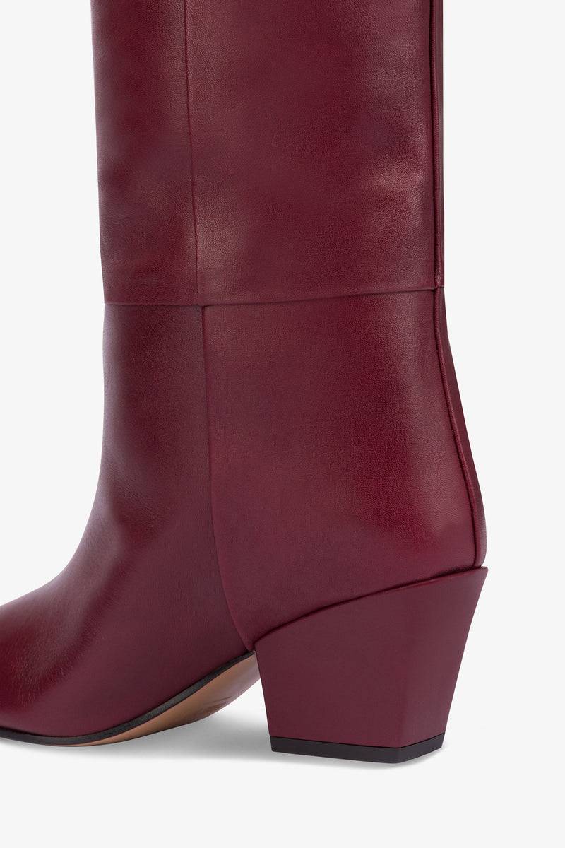 Paris Texas JANE BOOT 60 Outlet