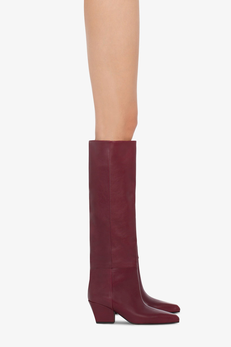 Paris Texas JANE BOOT 60 Outlet