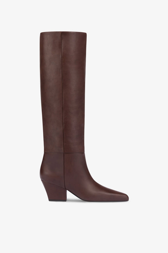 Paris Texas JANE BOOT 60 In Vendita