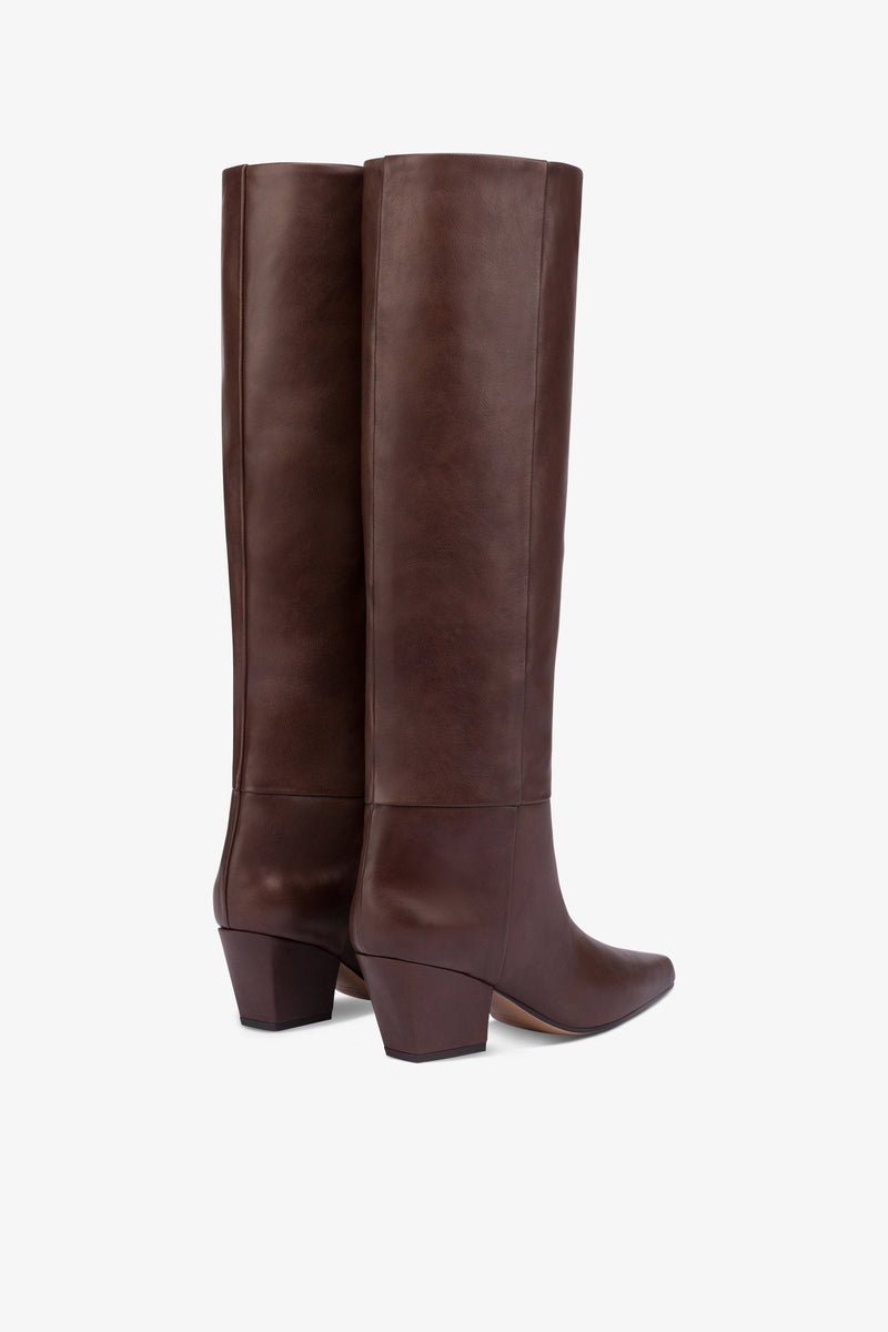 Paris Texas JANE BOOT 60 In Vendita