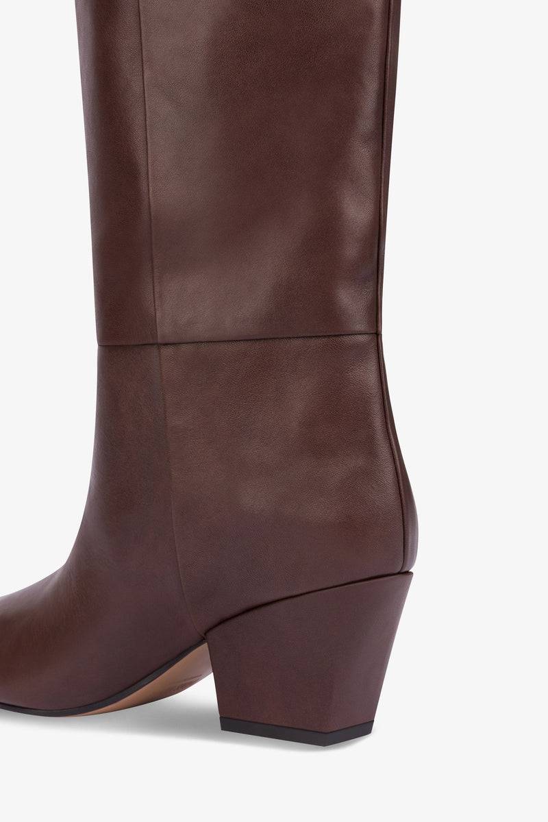 Paris Texas JANE BOOT 60 In Vendita