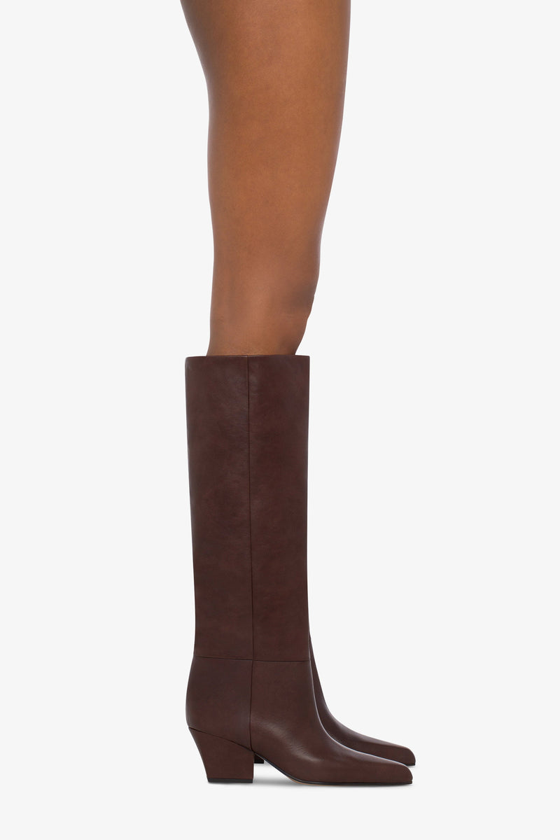 Paris Texas JANE BOOT 60 In Vendita