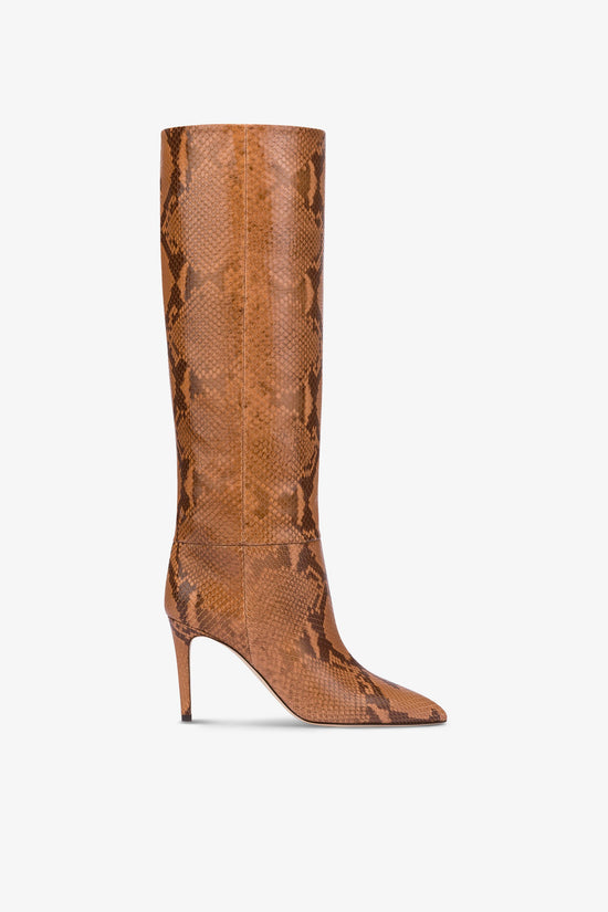 Paris Texas STILETTO BOOT 85 Hotsell