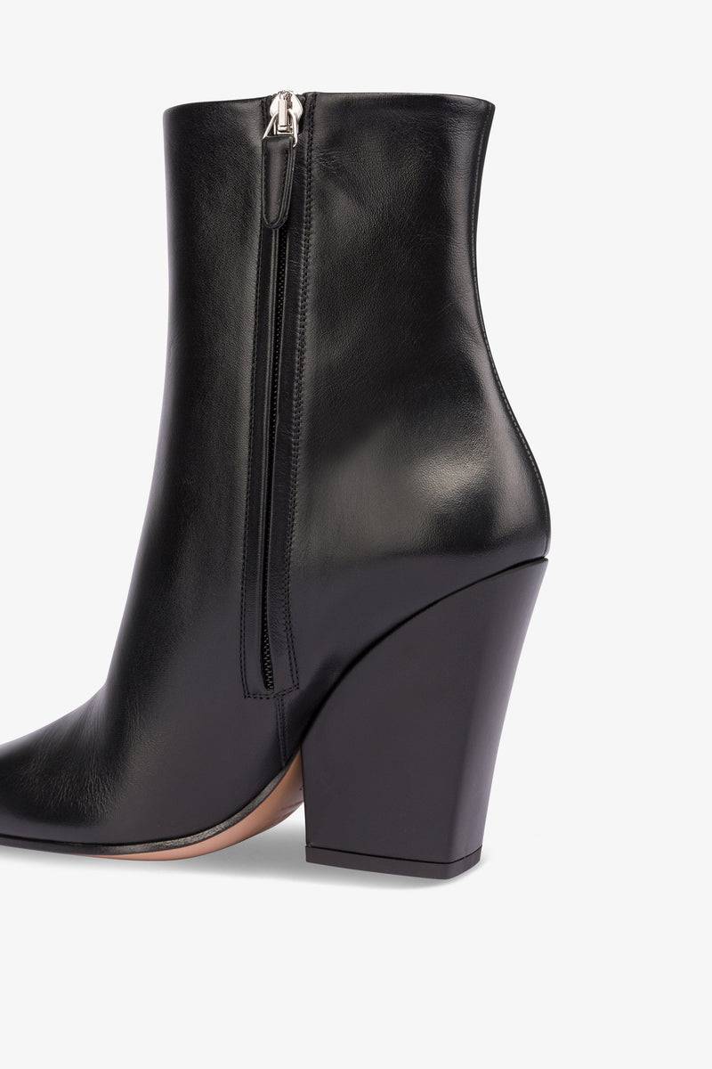 Paris Texas JANE ANKLE BOOT In Saldo