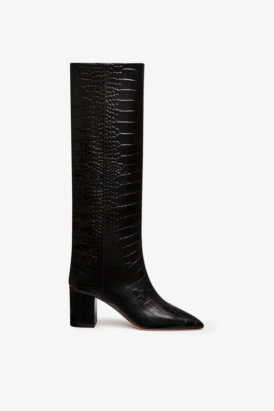 Paris Texas ANJA BOOT 70 Shopping online