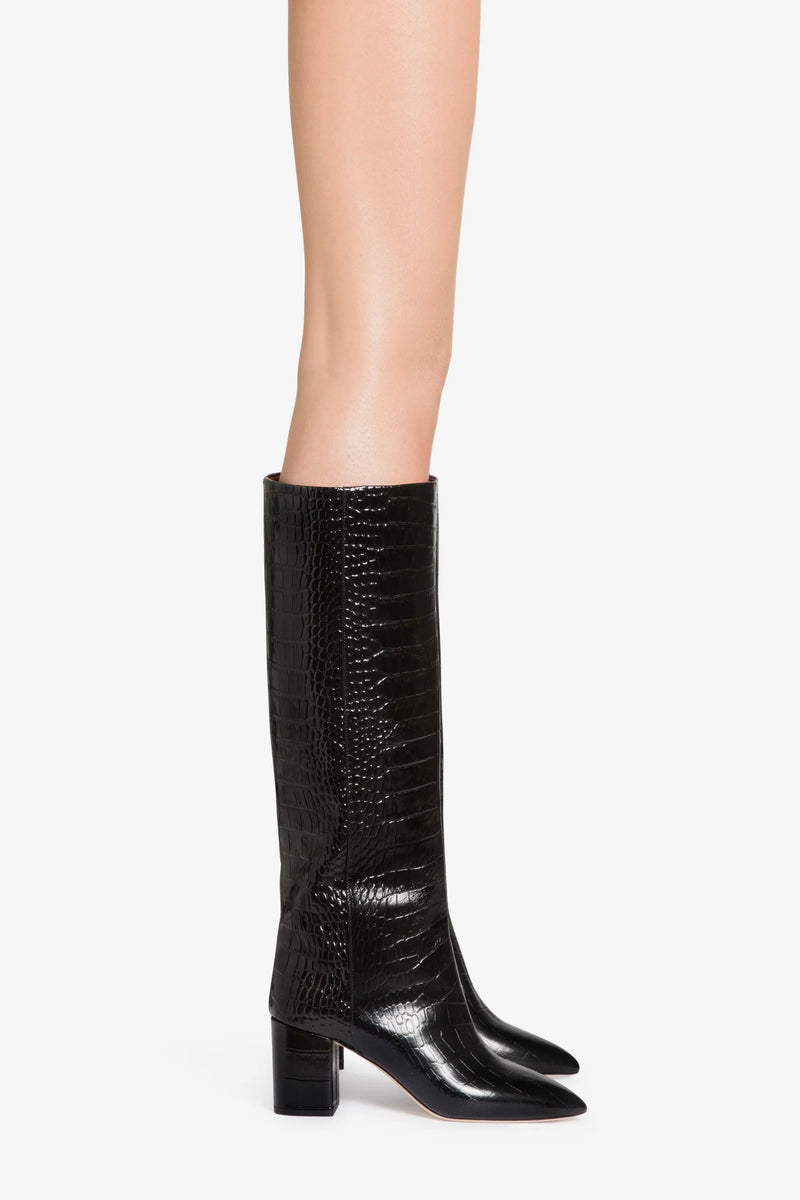 Paris Texas ANJA BOOT 70 Shopping online