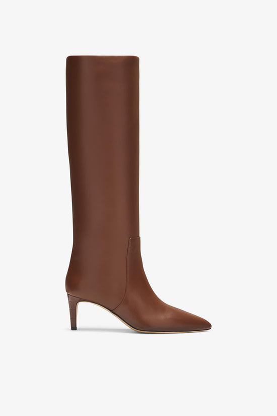 Paris Texas Stiletto Boot 60 Offerta migliore