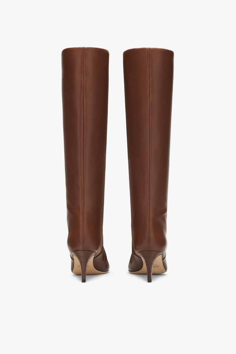 Paris Texas Stiletto Boot 60 Offerta migliore