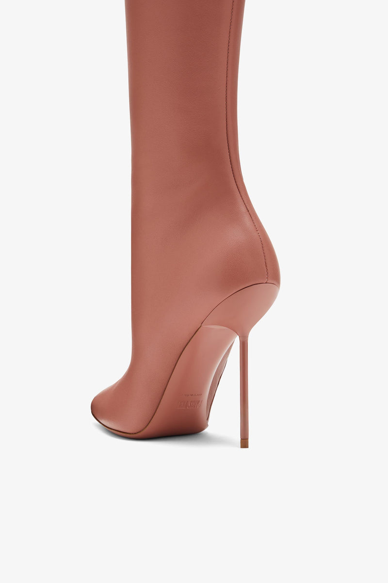 Paris Texas Lidia Boot Offerta temporanea