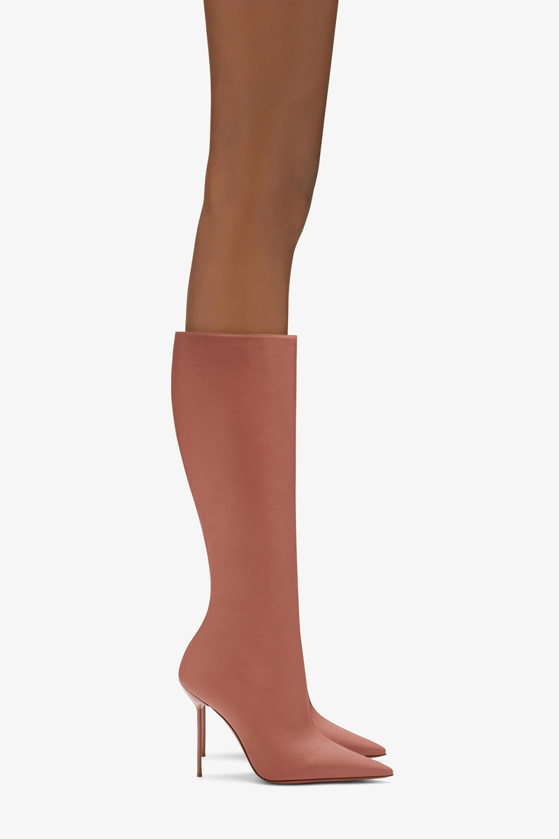 Paris Texas Lidia Boot Offerta temporanea