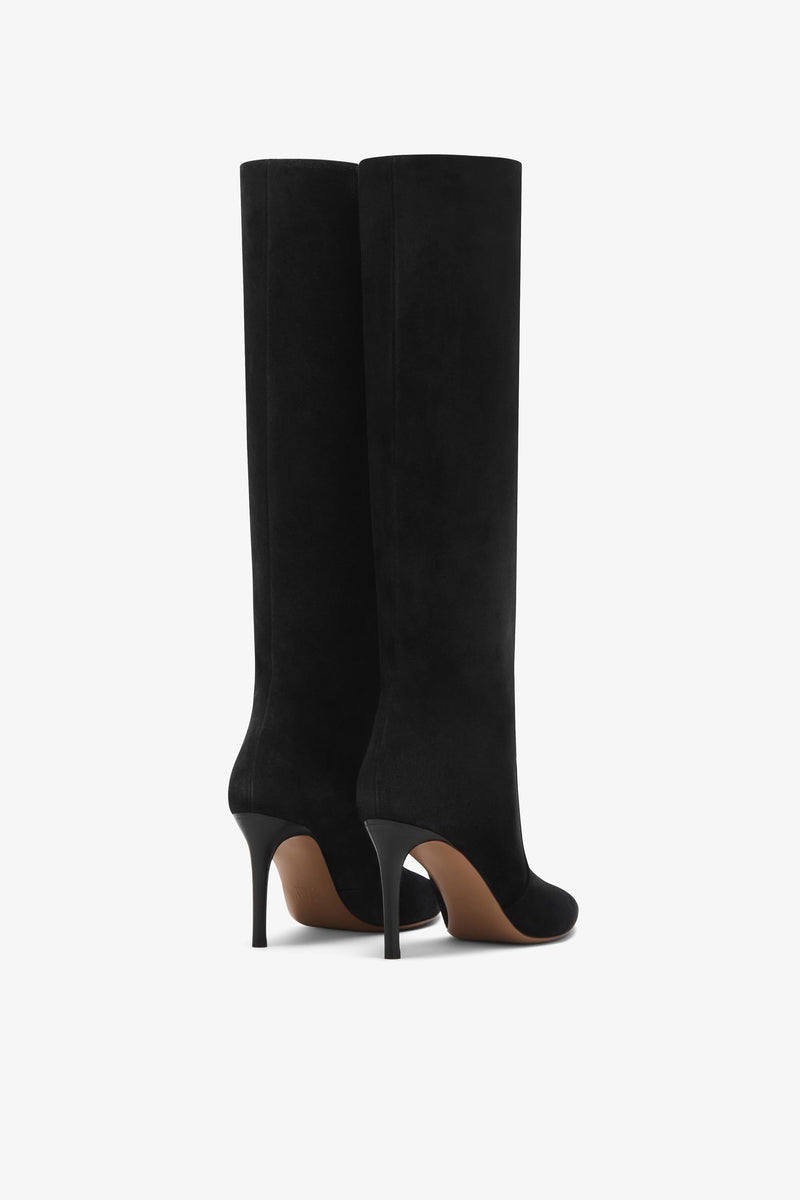 Paris Texas STILETTO BOOT 85 Offerte esclusive