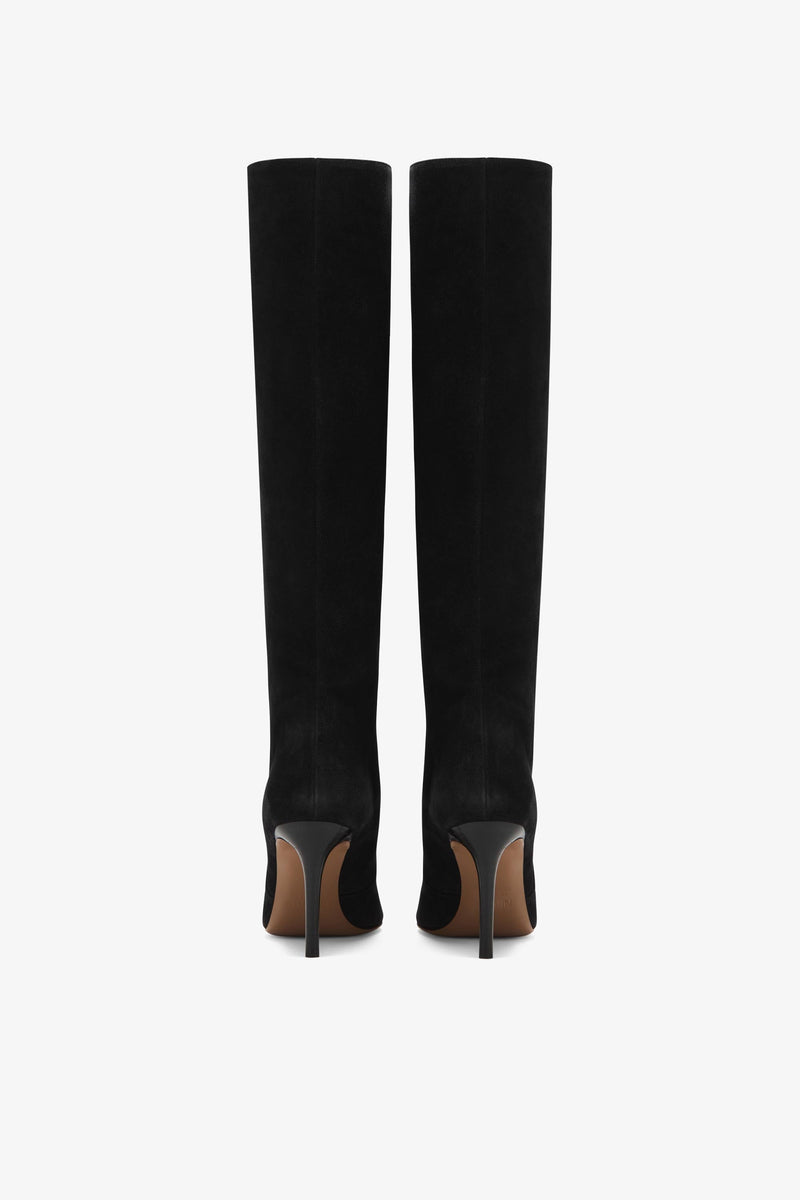 Paris Texas STILETTO BOOT 85 Offerte esclusive