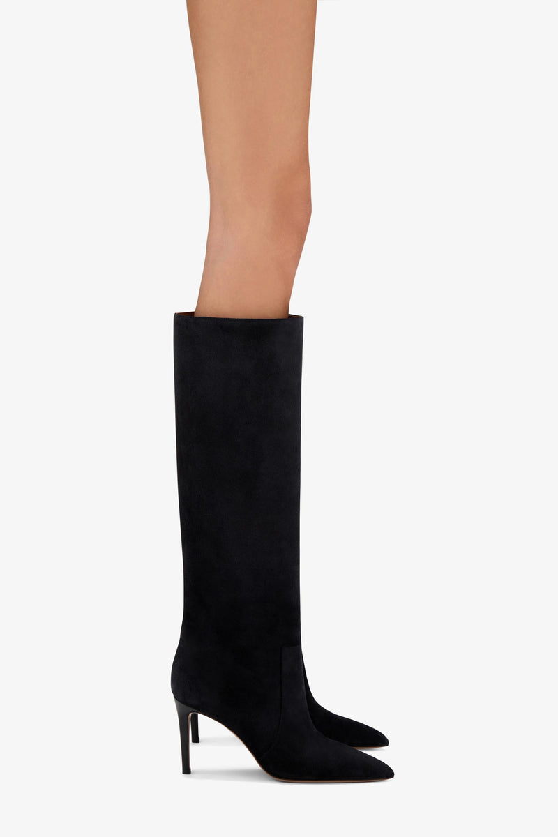 Paris Texas STILETTO BOOT 85 Offerte esclusive