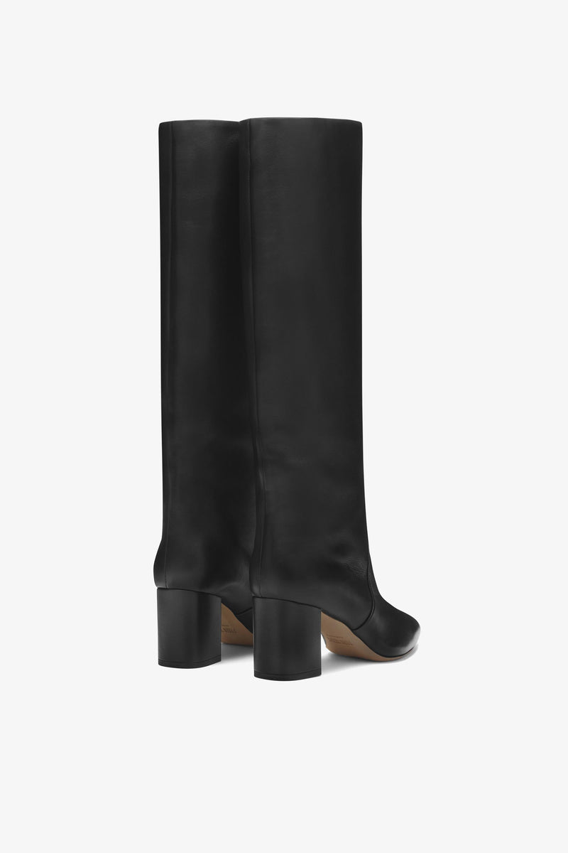 Paris Texas Anja Boot 70 Lightning offer