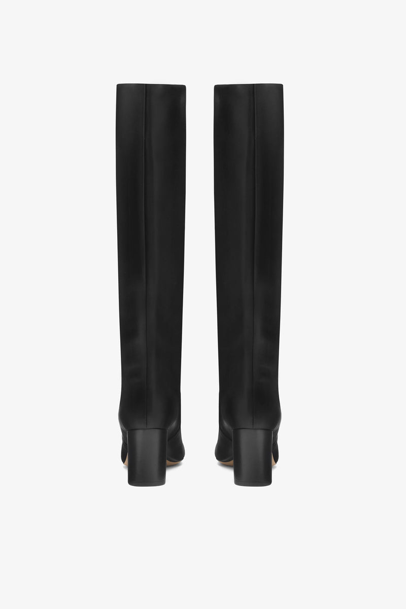 Paris Texas Anja Boot 70 Lightning offer