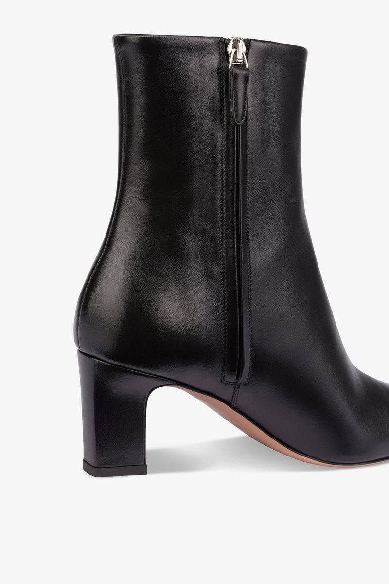 Paris Texas JUDE ANKLE 65 Grandi sconti