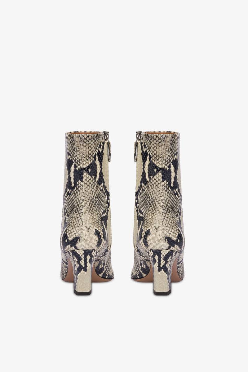 Paris Texas JUDE ANKLE 65 Bestseller