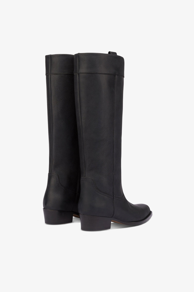 Paris Texas HELENA BOOT Offerte stagionali