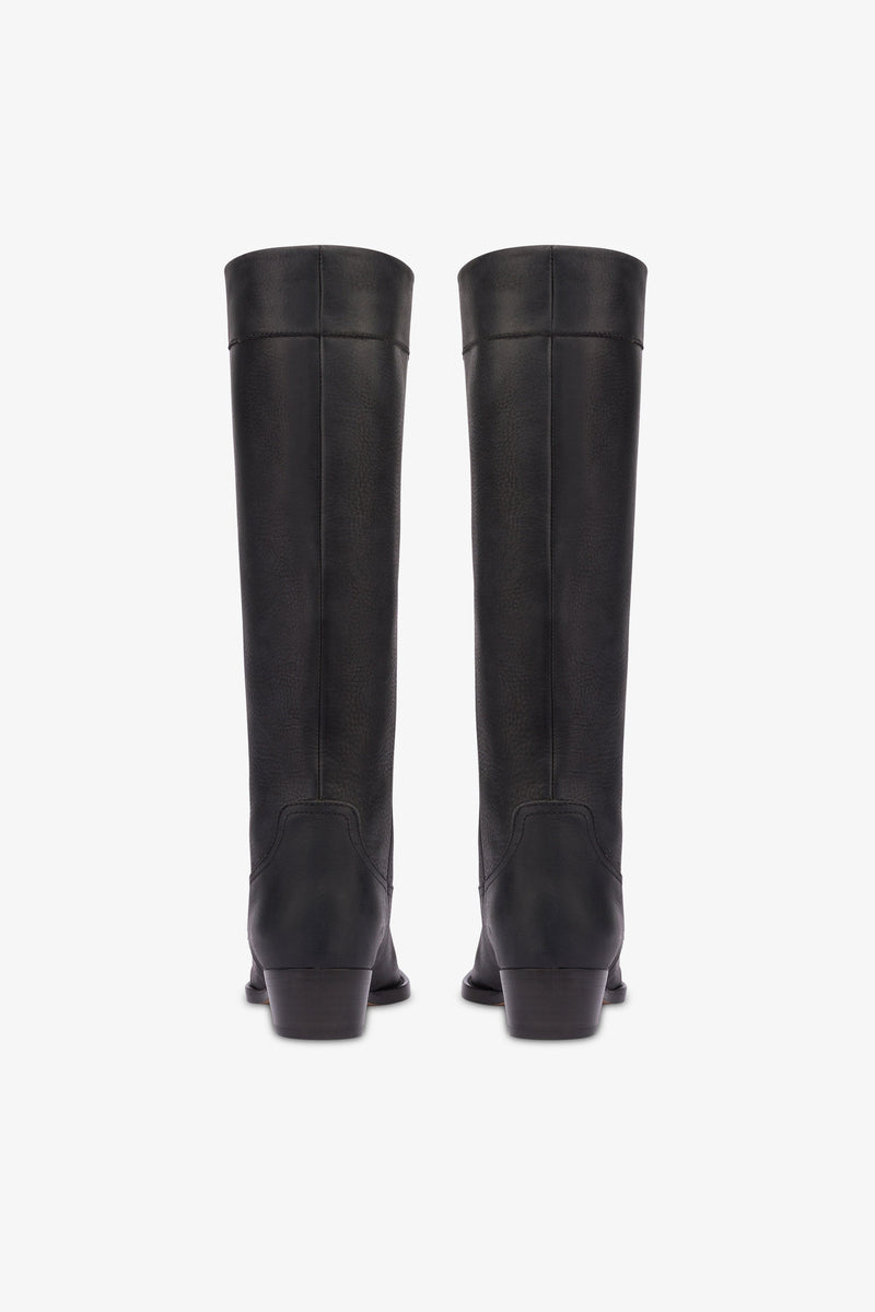 Paris Texas HELENA BOOT Offerte stagionali