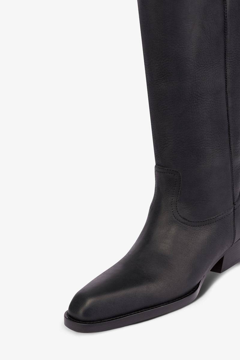 Paris Texas HELENA BOOT Offerte stagionali
