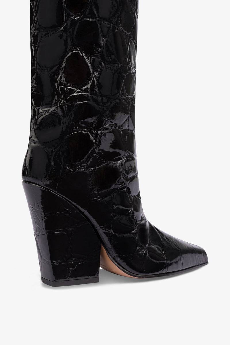 Paris Texas JANE BOOT Comprane uno, ottenene uno gratis