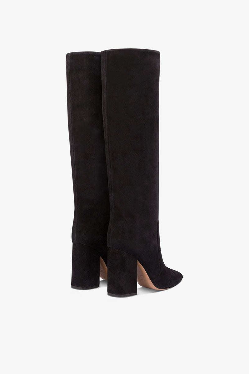 Paris Texas ANJA BOOT Offerte speciali