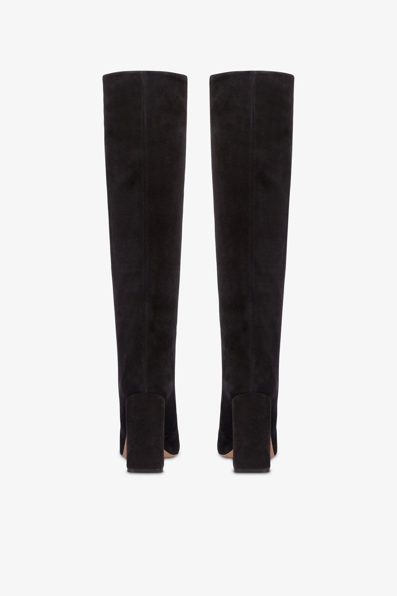 Paris Texas ANJA BOOT Offerte speciali