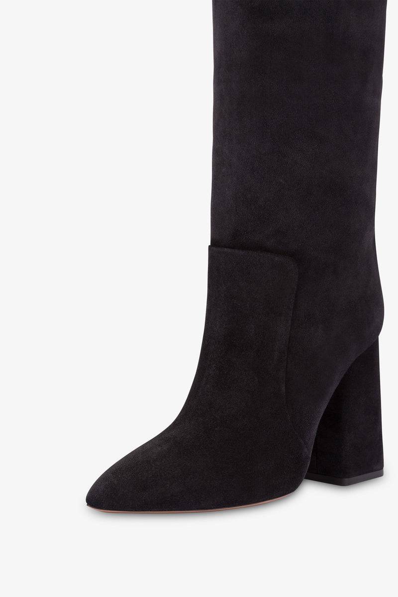 Paris Texas ANJA BOOT Offerte speciali