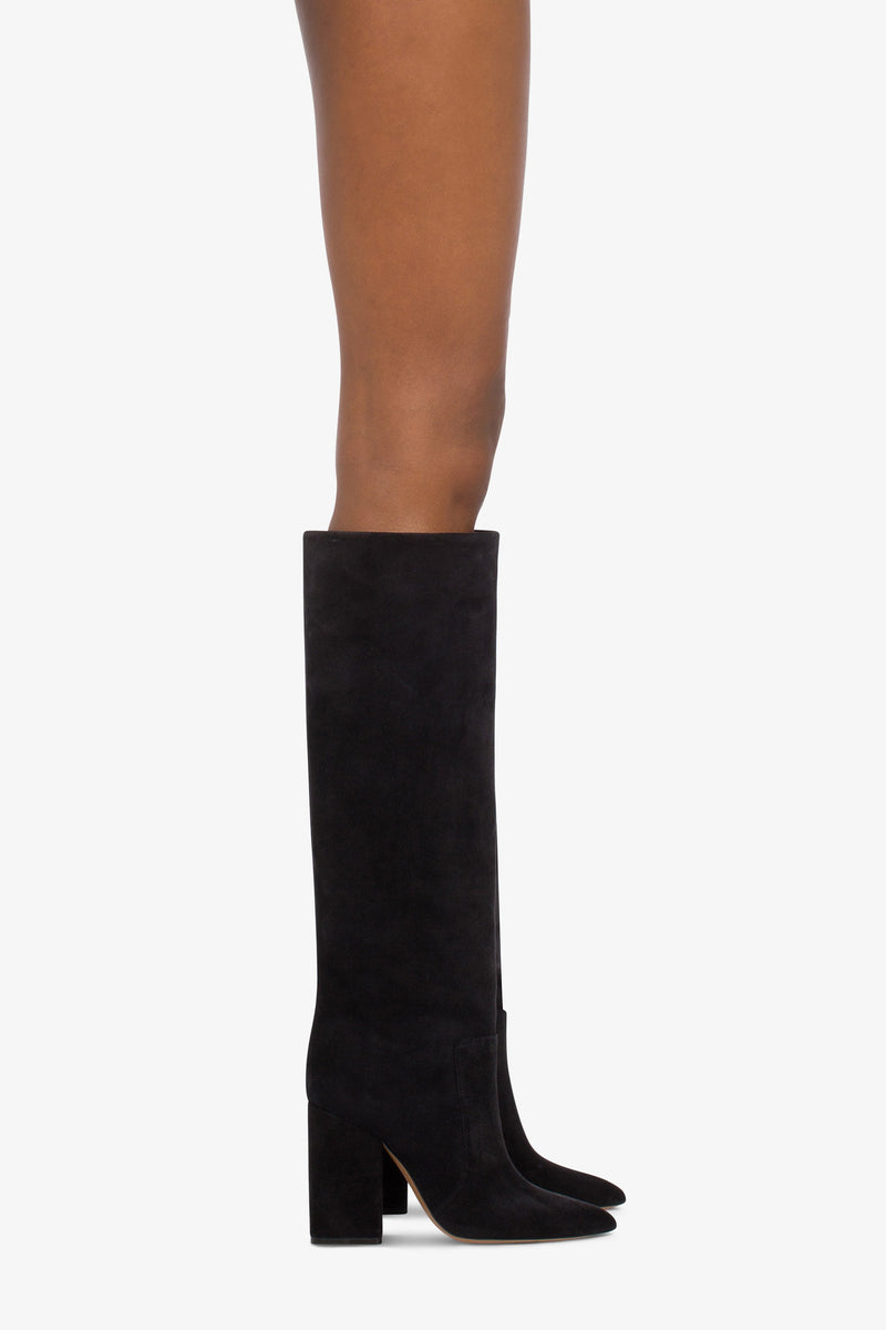 Paris Texas ANJA BOOT Offerte speciali