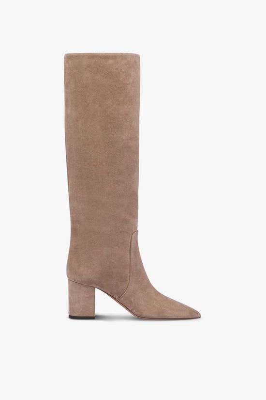 Paris Texas ANJA BOOT 70 Enormi risparmi