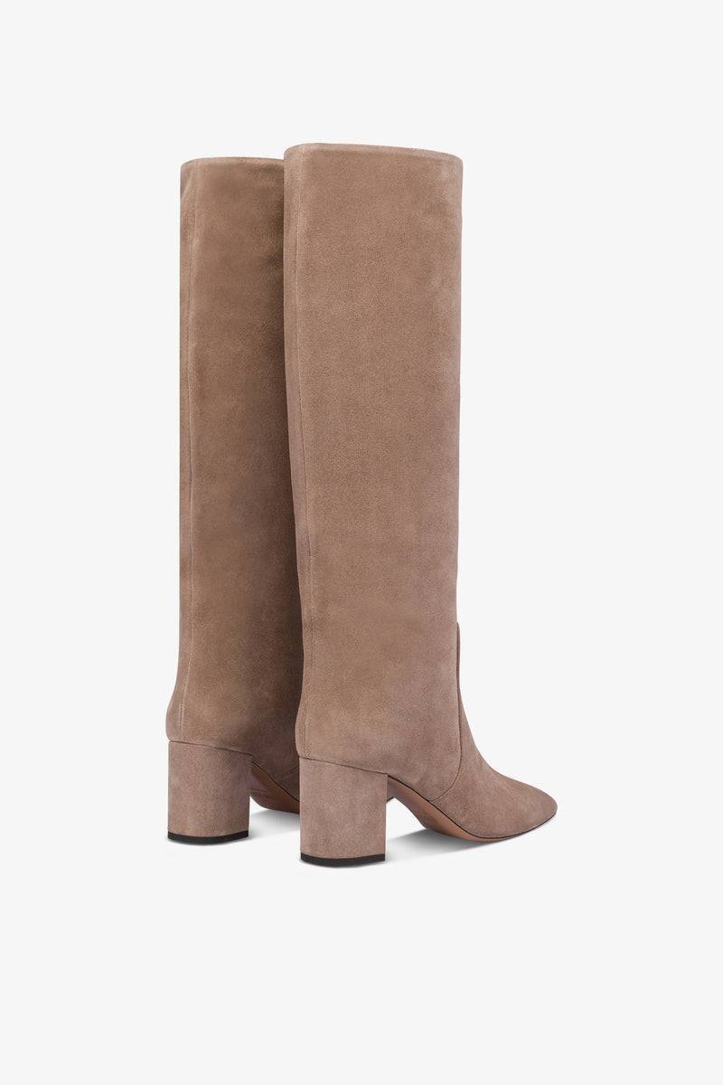 Paris Texas ANJA BOOT 70 Enormi risparmi