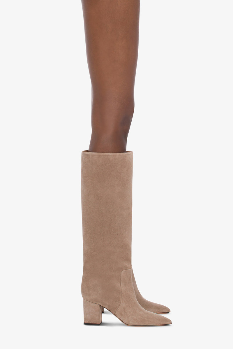Paris Texas ANJA BOOT 70 Enormi risparmi