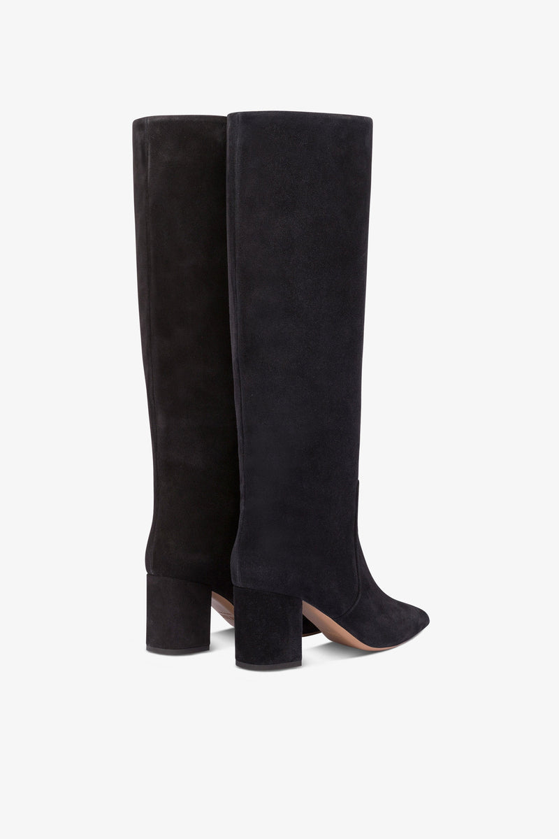 Paris Texas ANJA BOOT 70 Sconti VIP