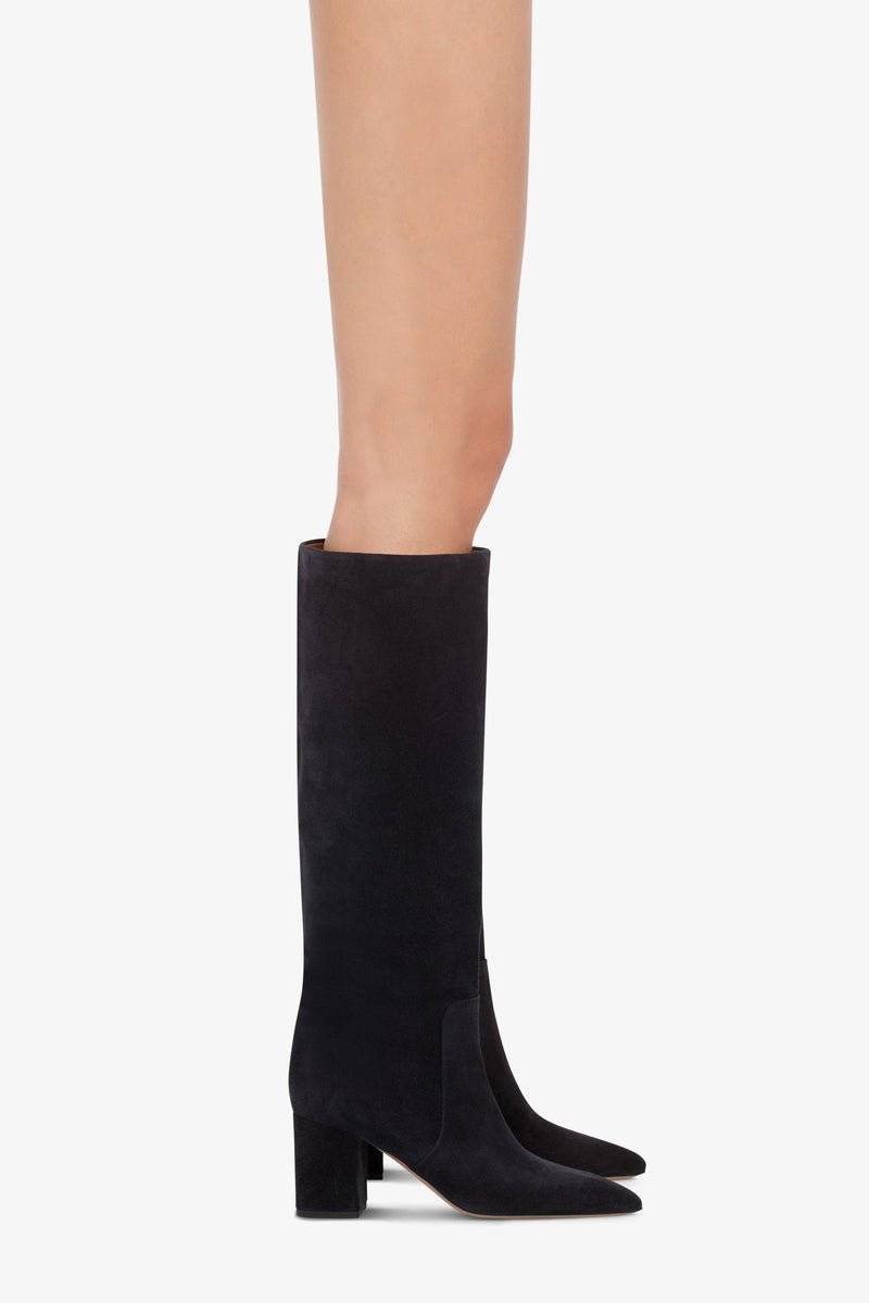 Paris Texas ANJA BOOT 70 Sconti VIP