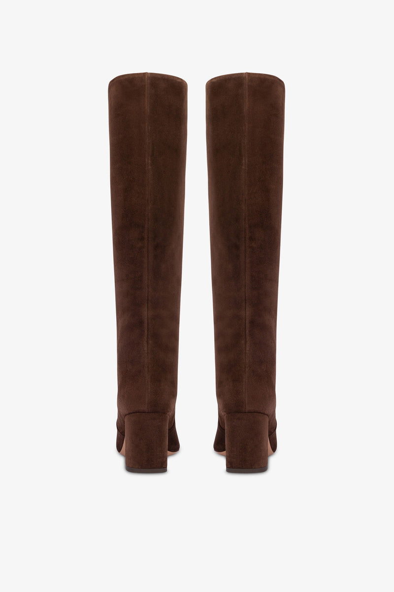 Paris Texas ANJA BOOT 70 Prezzo basso