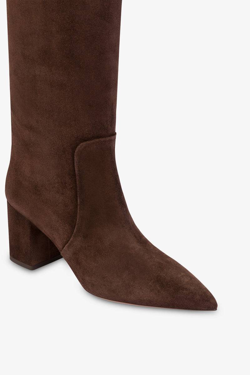 Paris Texas ANJA BOOT 70 Prezzo basso