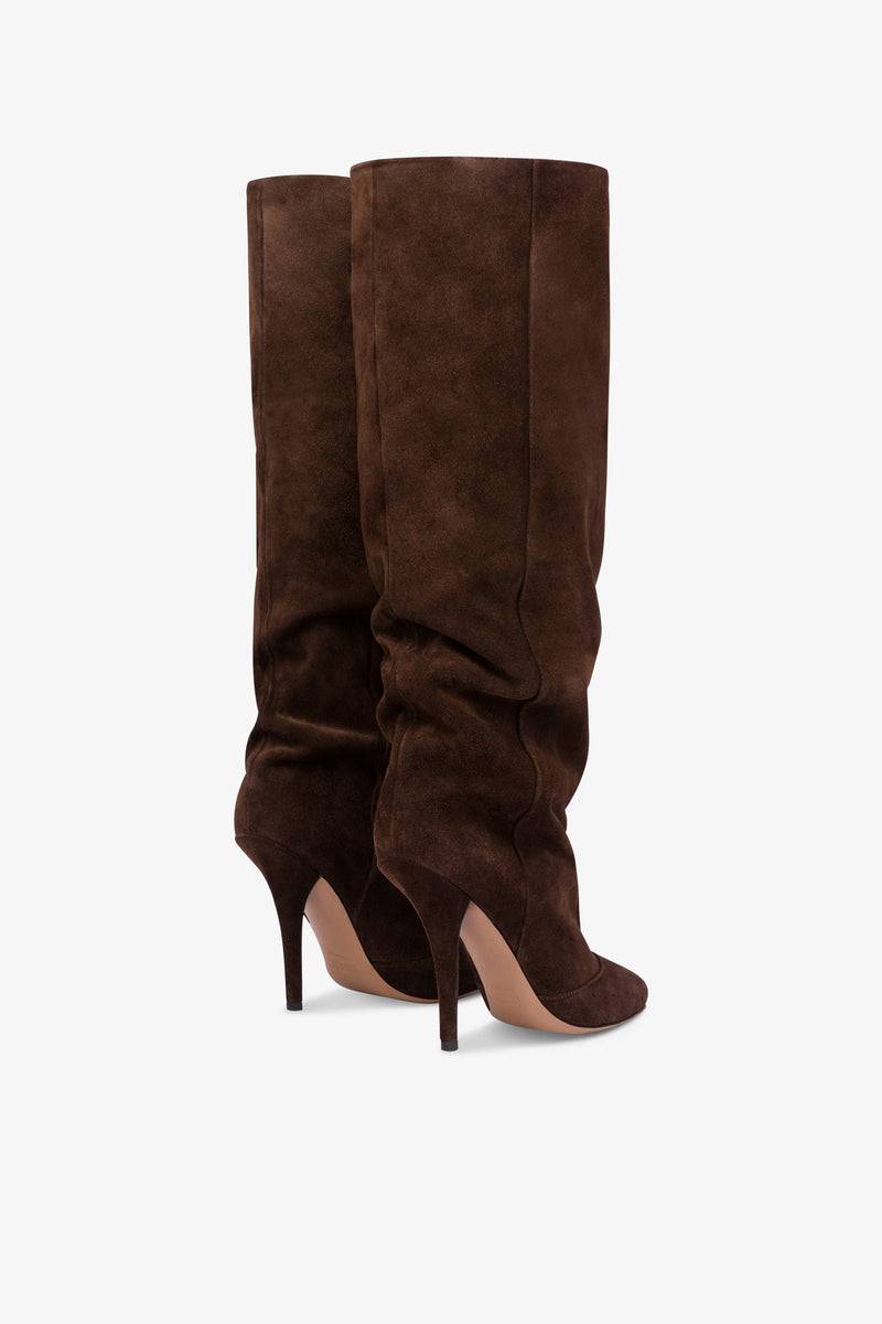 Paris Texas ESTHER BOOT 105 Promozione temporanea
