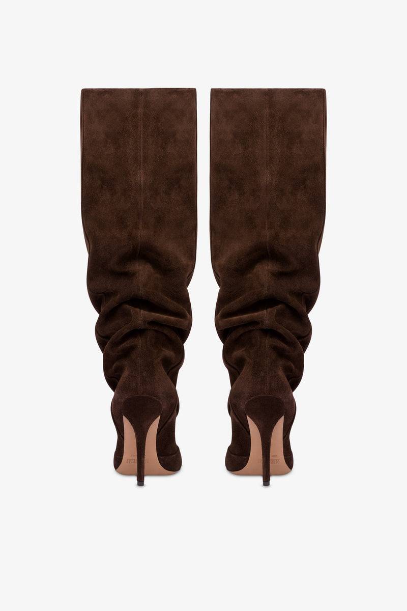 Paris Texas ESTHER BOOT 105 Promozione temporanea
