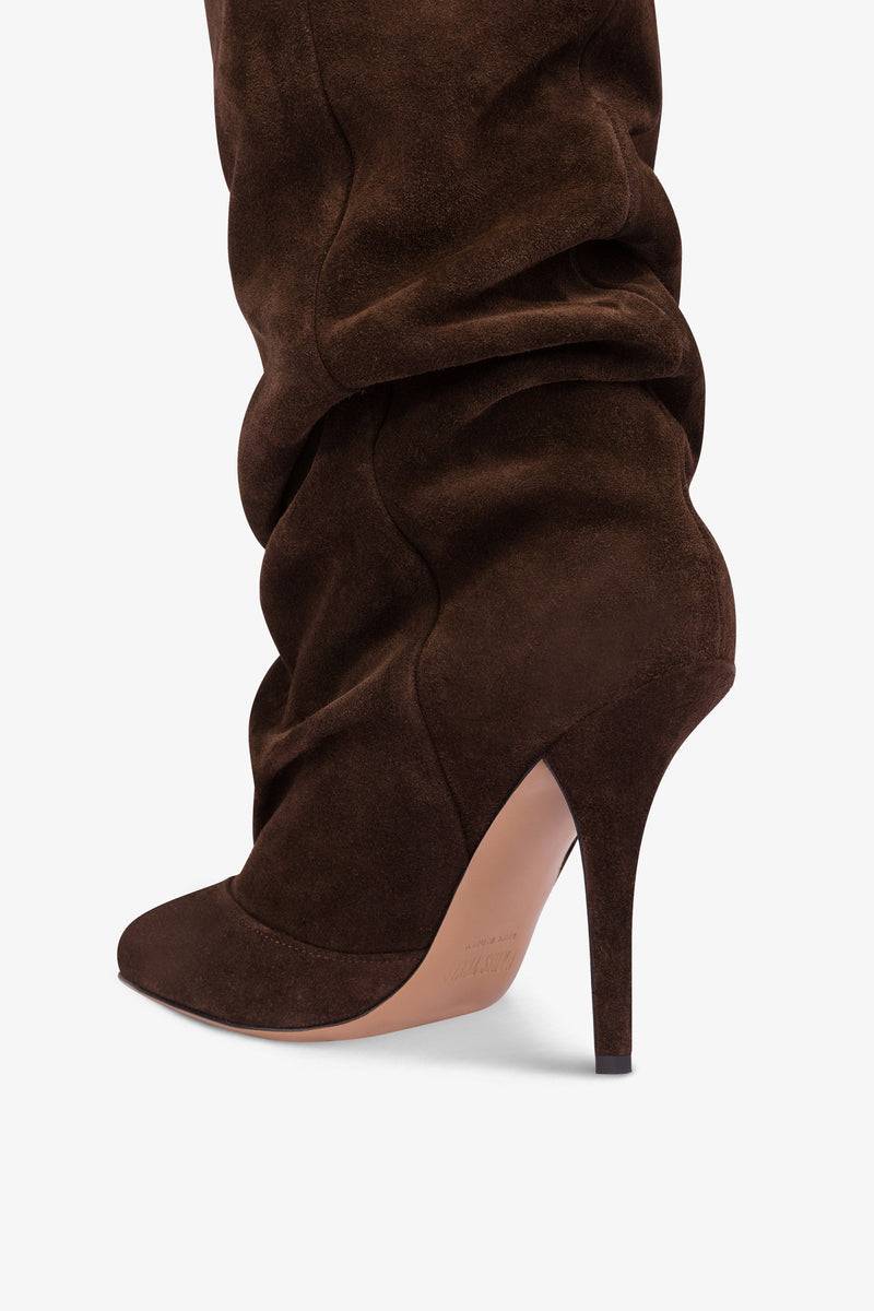 Paris Texas ESTHER BOOT 105 Promozione temporanea