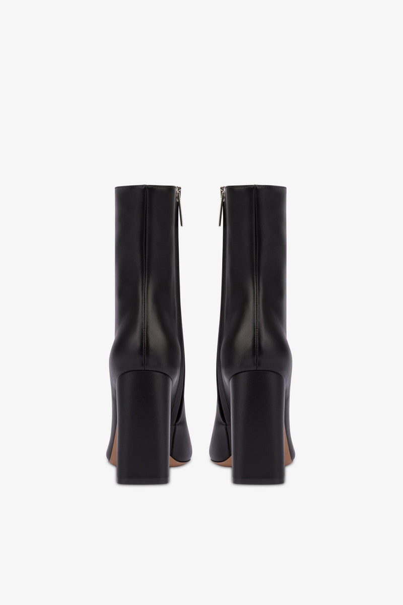 Paris Texas ANJA ANKLE BOOT Fino al 60% di sconto