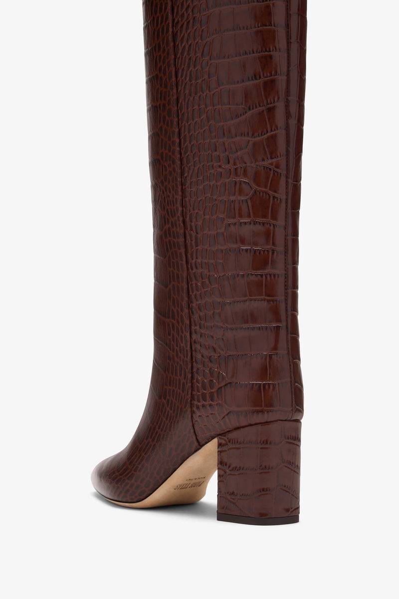 Paris Texas Anja Boot 70 Only for today