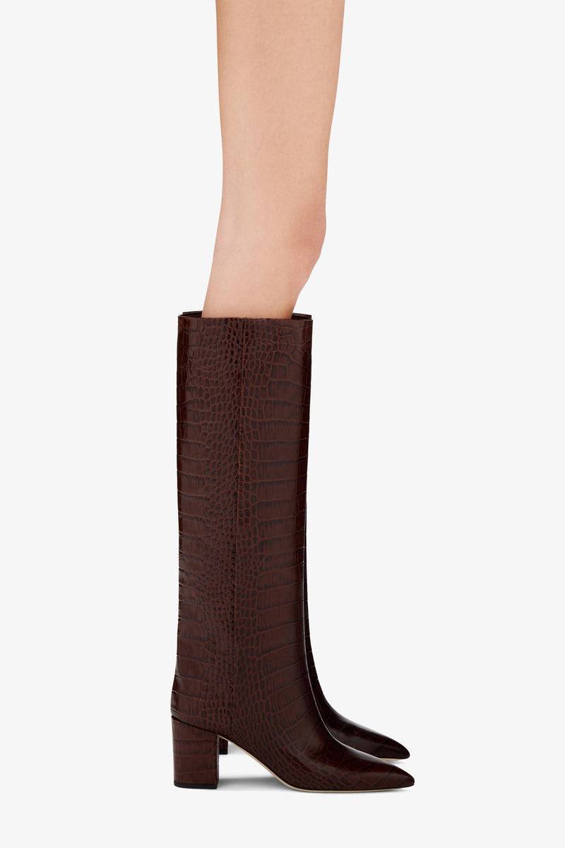 Paris Texas Anja Boot 70 Only for today