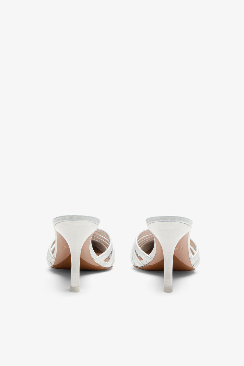 Paris Texas Nadia Mule Discount Store per i nuovi prodotti