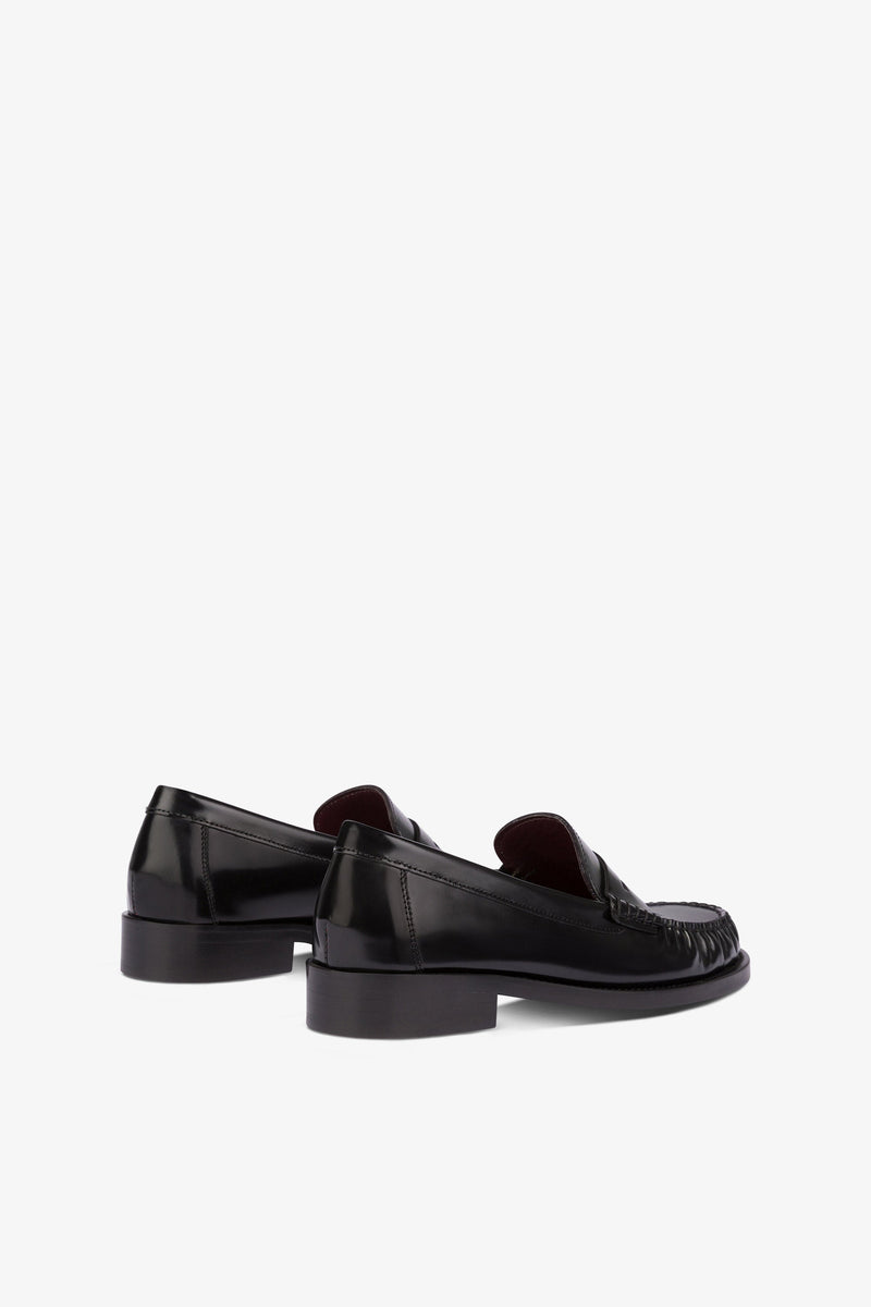 Paris Texas DYLAN LOAFER 20 Officina