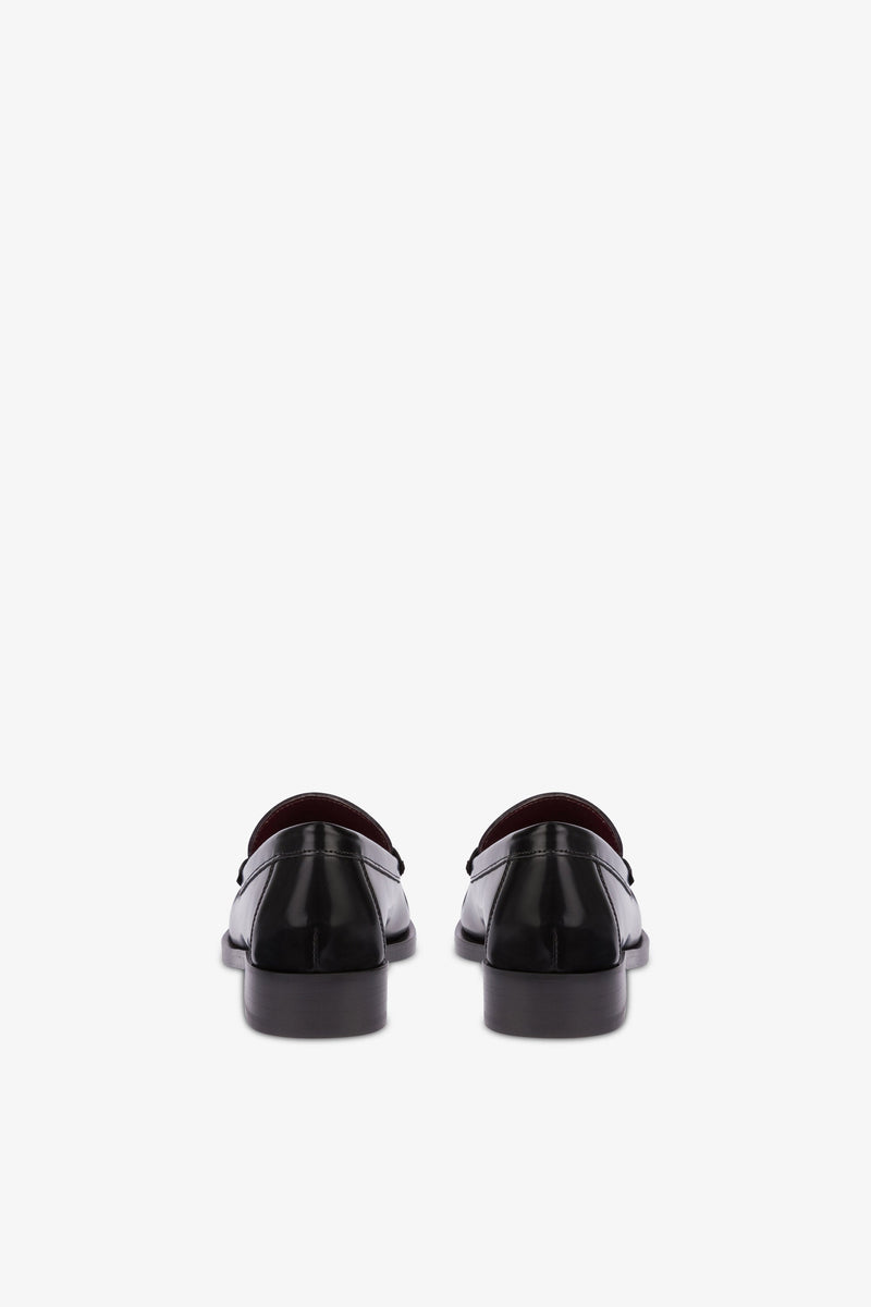 Paris Texas DYLAN LOAFER 20 Officina