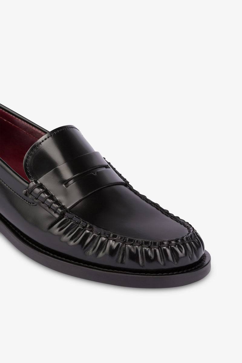 Paris Texas DYLAN LOAFER 20 Officina